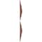 Ekena Millwork 19 5/8in. W x 19 5/8in. H Richmond EnduraWall Decorative 3D Wall Panel Covers 2.67 Sq. Ft. WP20X20RIFCP - alternate 6